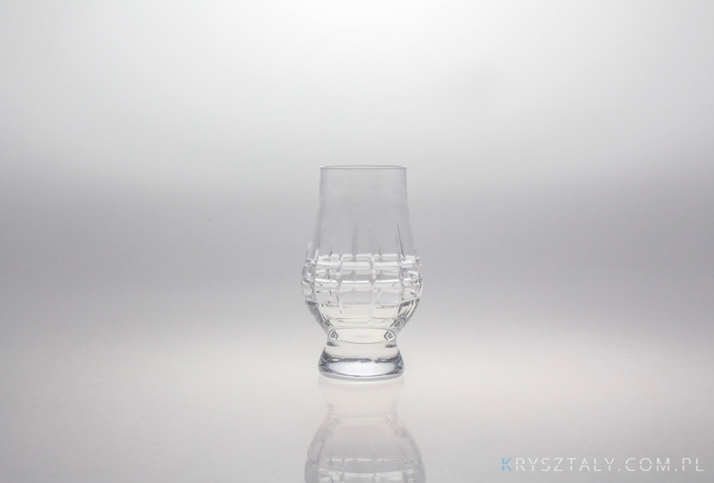 Szklanki kryształowe 150 ml - ZA2984 (401121)  - zdjęcie duże 1