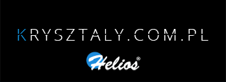 Helios sp. z o.o. - logo