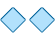 Nowości