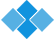 polecane
